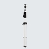 Wanbo Projector-Floor Stand