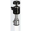 Wanbo Projector-Floor Stand