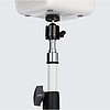 Wanbo Projector-Floor Stand