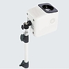 Wanbo Projector-Floor Stand