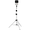 Wanbo Projector-Floor Stand