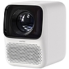Wanbo T2 Max projektor fehér (T2 Max White)
