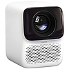 Wanbo T2 Max projektor fehér (T2 Max White)