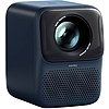 Wanbo T2 Max projektor kék (T2 Max Blue)