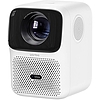 Wanbo T4 fehér projektor (T4 White)