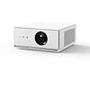 Wanbo X5 Air Projector FullHD, 1100 ANSI, Wi-Fi6, Wanbo OS (Android)