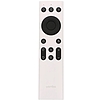 Wanbo X5 Air Projector FullHD, 1100 ANSI, Wi-Fi6, Wanbo OS (Android)