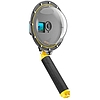 Waterpoof kupola Telesin port a DJI Action 4/3-hoz (OA-DMP-001)