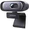Webkamera mikrofonnal Ugreen CM778 USB, 2K, 30 FPS (35626)