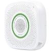WiFi Heiman WS2CG Tuya intelligens földgázszivárgás érzékelő