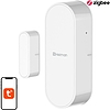WiFi Heiman WS3DS Tuya intelligens ajtónyitás-érzékelő