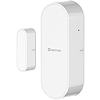WiFi Heiman WS3DS Tuya intelligens ajtónyitás-érzékelő