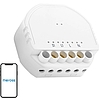 WiFi intelligens fali kapcsoló Meross MSS810HK-UN