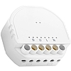 WiFi intelligens fali kapcsoló Meross MSS810HK-UN