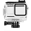 Wodoszczelna obudowa Puluz do kamery Insta360 Ace Pro (PU964T)