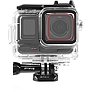 Wodoszczelna obudowa Puluz do kamery Insta360 Ace Pro (PU964T)
