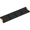 Wonder Ws210 - 210 W napelem MC4 kimenettel fekete (WS210)
