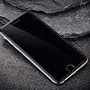 Wozinsky edzett üveg iPhone 16e-hez