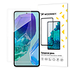 Wozinsky edzett üveg Samsung Galaxy M55-höz