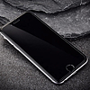 Wozinsky edzett üveg Xiaomi Redmi 14C 5G-hez, 2 db-os csomag