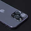 Wozinsky Full Camera Glass edzett üveg a Samsung Galaxy S25 Edge teljes kamerájához