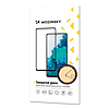 Wozinsky Full Glue edzett üveg Xiaomi 15-höz, 2 db-os csomag
