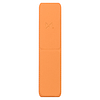Wozinsky Grip Stand L telefontartó narancssárga (WGS-01O)