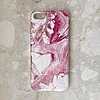 Wozinsky Marble TPU tokvédő iPhone 11 Pro-hoz fehér