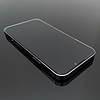 Wozinsky Nano Flexi Glass hibrid kijelzővédő fólia edzett üveg iPhone 13 mini készülékhez