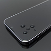 Wozinsky Nano Flexi Glass hibrid kijelzővédő fólia edzett üveg iPhone 13 mini készülékhez