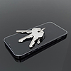 Wozinsky Privacy Glass edzett üveg iPhone 14 Plus / 13 Pro Max készülékhez kémprogram-elleni adatvédelmi szűrővel