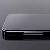 Wozinsky Privacy Glass edzett üveg Samsung Galaxy A37 készülékhez 2 db.