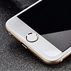 Wozinsky Privacy Glass edzett üveg Samsung Galaxy S24 FE Ultra készülékhez, kémprogram-szűrővel