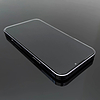 Wozinsky Privacy Glass edzett üveg Xiaomi Redmi Note 14S készülékhez, 2 db-os csomag