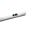 Wozinsky Stylus univerzális aktív stylus (Android és iOS) - fehér