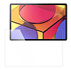 Wozinsky Tab edzett üveg a Lenovo Legion Tab-on