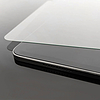 Wozinsky Tab edzett üveg OnePlus Pad 2-höz