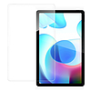 Wozinsky Tab edzett üveg Realme Pad 2 Lite-hoz