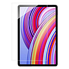 Wozinsky Tab edzett üveg Xiaomi Redmi Pad SE 8.7-hez