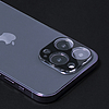 Wozinsky teljes kameraüveg 9H teljes kamera edzett üveg iPhone 12 Pro kamerához