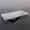 Wozinsky Tempered Glass Full Glue Super Tough képernyővédő fólia, teljesen fedett kerettel, tokkal barát iPhone SE 2022 / SE 2020 / iPhone 8 / iPhone 7 fehér