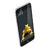 Wrapsol Ultra képernyővédő fólia iPhone 6s Plus / iPhone 6 Plus készülékekhez (PHAP003SO)