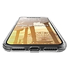 X-Doria ClearVue - iPhone Xs Max tok átlátszó (474627)
