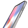 X-Doria Dash - iPhone Xs Max tok krém (473125)