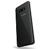 X-Doria Engage - Samsung Galaxy S8+ tok átlátszó (457620)