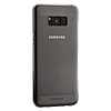 X-Doria Engage - Samsung Galaxy S8+ tok átlátszó (457620)