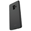 X-Doria Gel Jacket - Samsung Galaxy S9 tok átlátszó (468459)
