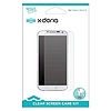 X-Doria kijelzővédő fólia Samsung Galaxy Note 4-hez (431859)