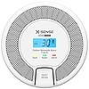 X-Sense CO03D szén-monoxid-érzékelő