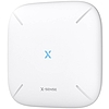 X-Sense SBS50 bázisállomás
